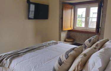 Casa da Fidalga - Foto 32