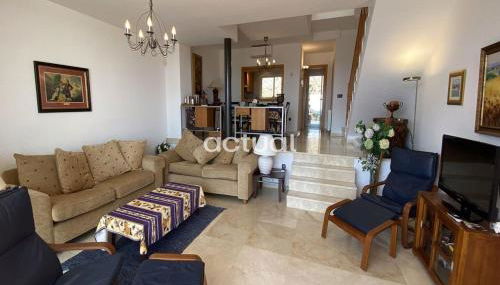 CASA MIRADOR - Foto 2