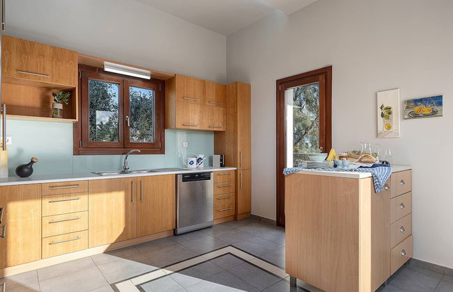 Tuscany Villa Near Marathi Beach 13pl 5bd - Photo 38