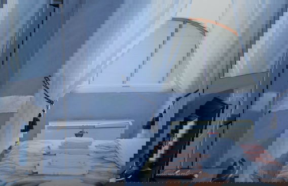 Art And Relax Termini - Foto 5