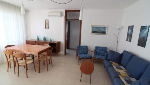 Seafront Flat With Amazing View in Lignano - Photo 3