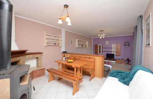 Villa Mirka - Foto 30