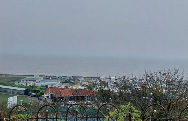 3-bed Apartment in Lowestoft With sea Views - Foto 44