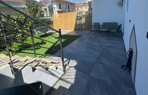 LĀr - the Hidden Gem - Foto 29