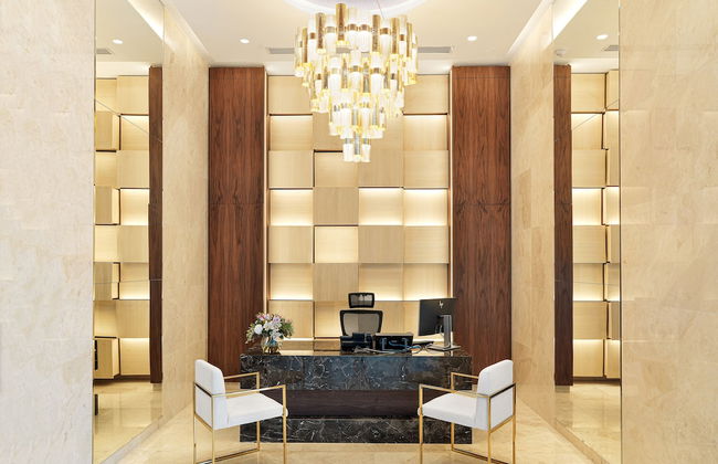 The Tower at St Raphael Resort - Foto 9