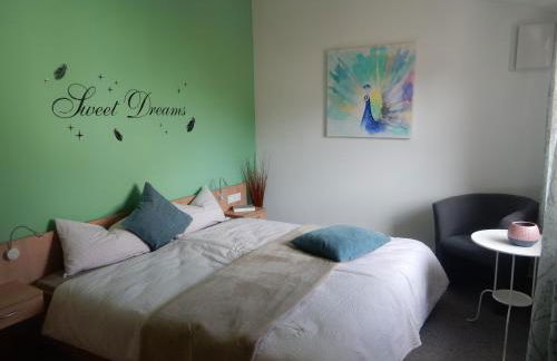 Beim Kellerschneider OG - Foto 14