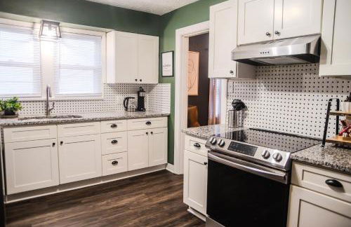 Fauver Suite - Foto 19