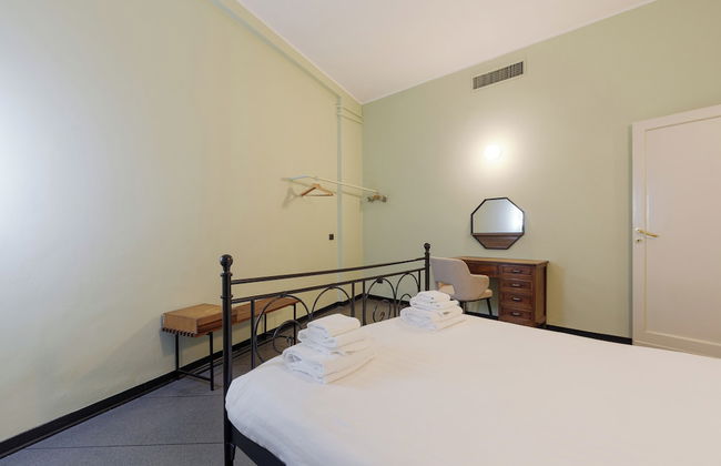 Brera Apartments in Garibaldi - Photo 25