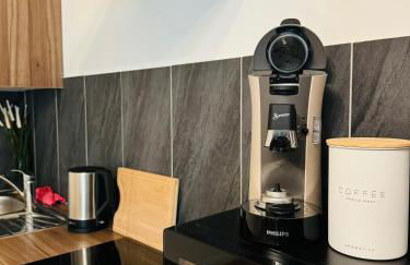 Naturparadies vor den Toren Hamburgs - Foto 14