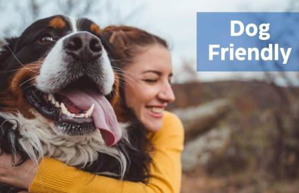 Stunning Mountain Views w Deck & Grill on 5 Acres! - Foto 50