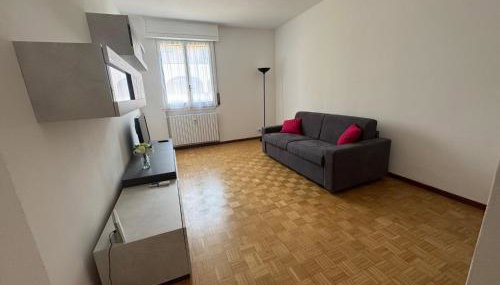 Casa Luna - Foto 2