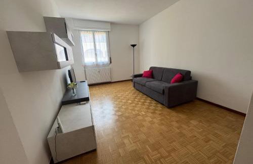 Casa Luna - Foto 2