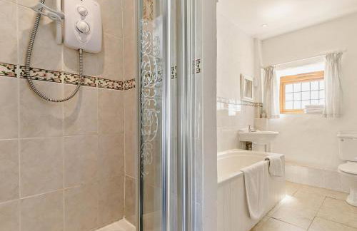 3 Bed in Falmouth oc-conwi - Photo 15