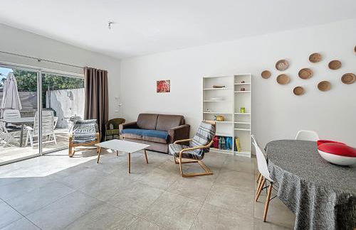 Les Issambres - Foto 18