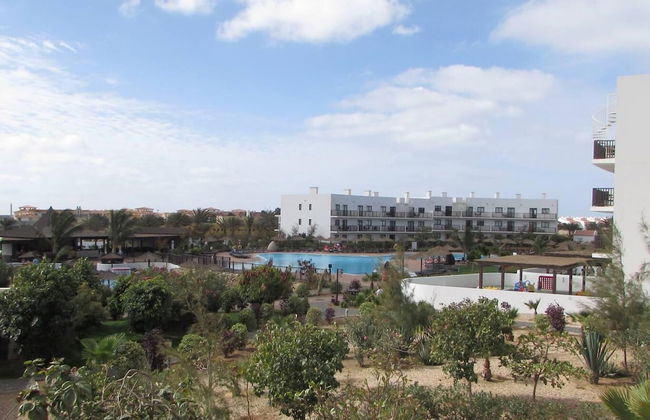 Cosy Open Plan 2-bed Apartment - Foto 9