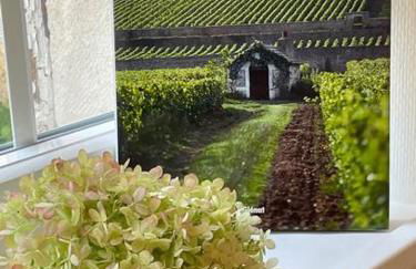 Le Clos des Erables - Foto 28