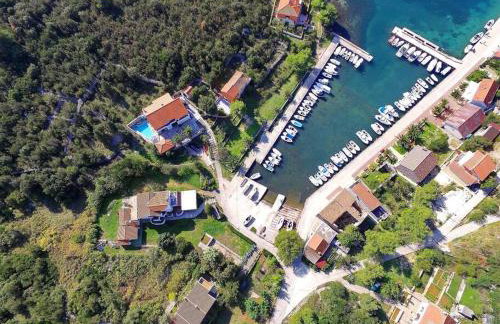 Villa Nikolina - Photo 59