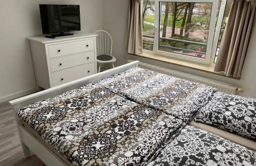 Ferienwohnung "Haus am Meer" Bad Zwischenahn - Foto 10