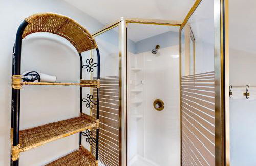 Everyday is Saturday - Foto 13