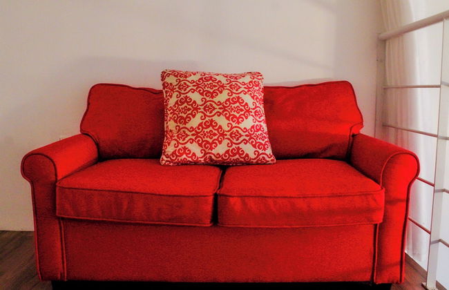 Gladiolas 2102 - Foto 6