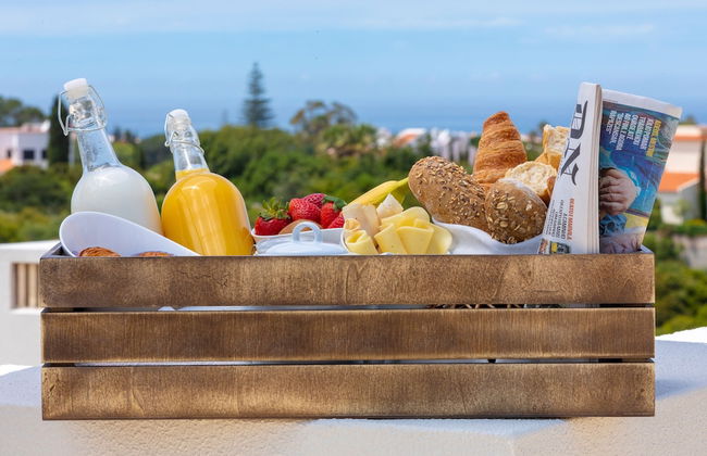 Placid Village - Foto 38