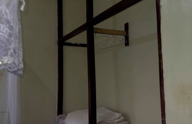 Olive Palm Suites Jinja - Foto 11