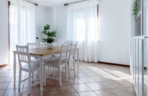 Profumodilago - Foto 18