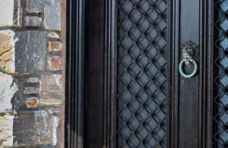 Villa Camellia - Foto 10