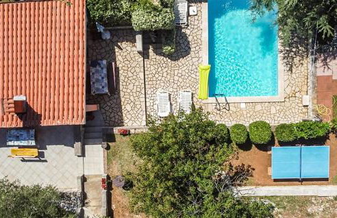 Holiday Home Reburici I - Foto 7