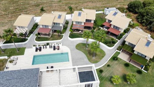 Villa fotini - Foto 4