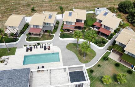 Villa fotini - Foto 2