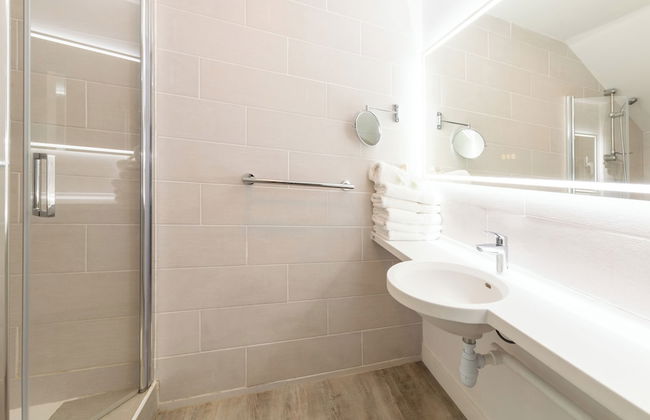 Village St Anne Pierre & Vacances - Photo 43