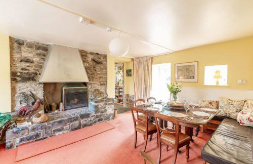 The Miller's House - Foto 7