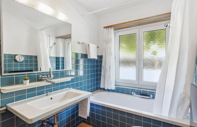 Promenade (Utoring) - Foto 20