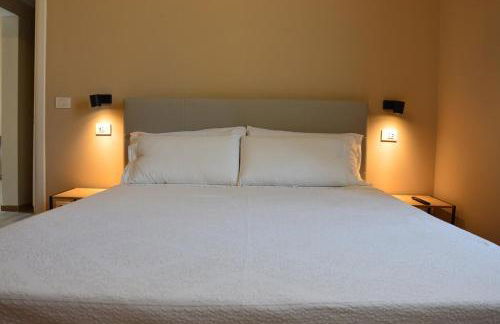 Alemanni54 - Apartment - Photo 74