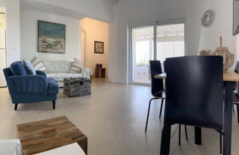 Bay View Villas - Foto 33
