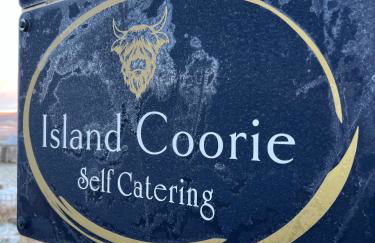 Island Coorie - Foto 25