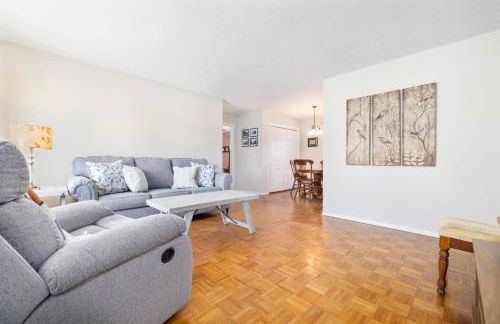 3BR Home Near Historic Downtown Jonesborough - Foto 12