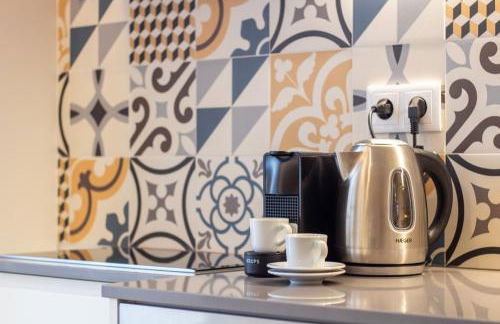 Caldeireiros 95 by LovelyStay - Photo 41