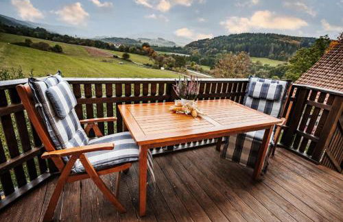 Rhönpanorama - Foto 7