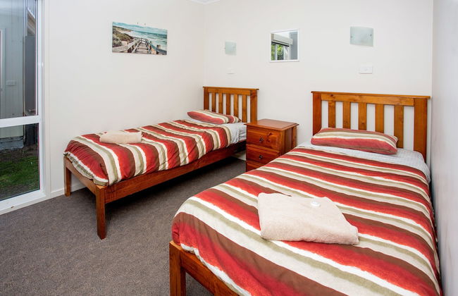 BIG4 Whiters Holiday Village - Foto 5