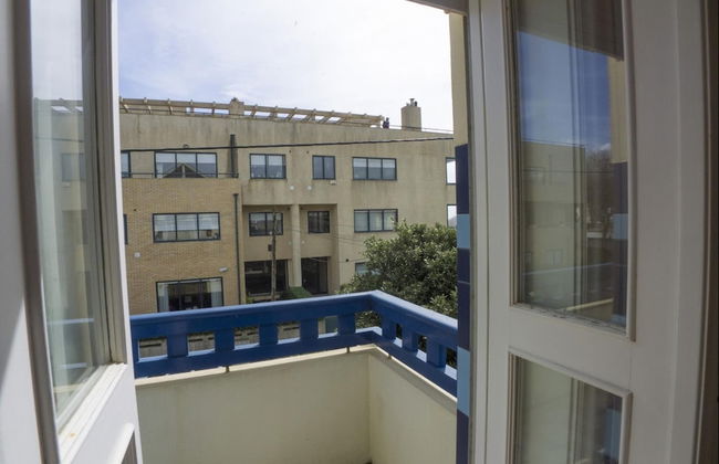 Lvpremier GR1 Beachfront Heated Pool spa Games - Photo 13