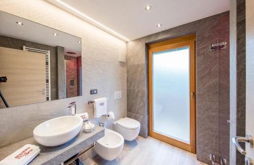 Residence Villa Artic - Foto 54