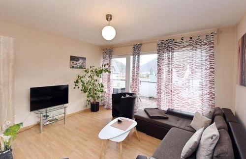 Villa Näkel-Hardtberg - Foto 7