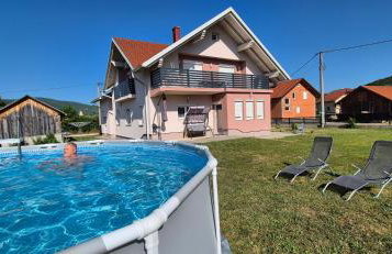 Apartman Swans - Foto 7