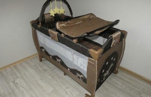 Goldener Fuchs in Moschendorf - Foto 22