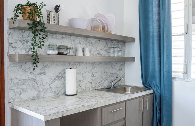 Ocean Village at Combate - Foto 31