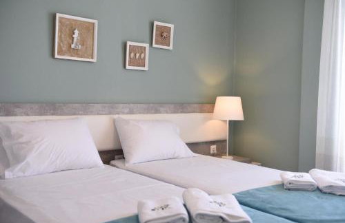 Dionisos Elia - Foto 8