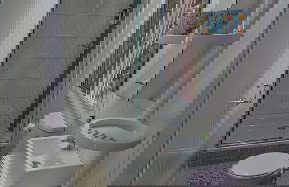 Kayube Estates - Foto 40