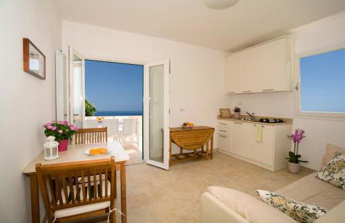 Villa Le Terrazze plus Pool - Foto 29